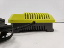 (9924133) Ryobi OP401 40 V Charger - Photo 6