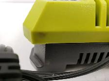 (9924133) Ryobi OP401 40 V Charger - Photo 7
