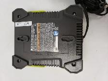 (9924133) Ryobi OP401 40 V Charger - Photo 8