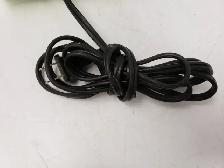 (9924133) Ryobi OP401 40 V Charger - Photo 9