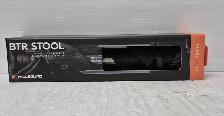 (N9750903) Hillsound BTR 17' Stool