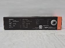(N9750903) Hillsound BTR 17' Stool - Photo 2