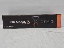 (N9750903) Hillsound BTR 17' Stool - Photo 3