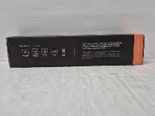 (N9750903) Hillsound BTR 17' Stool - Photo 4