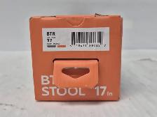 (N9750903) Hillsound BTR 17' Stool - Photo 5