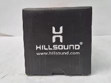 (N9750903) Hillsound BTR 17' Stool - Photo 7
