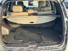 2010 Hyundai Santa Fe GLS LIMITED - Photo 7
