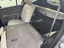 2010 Hyundai Santa Fe GLS LIMITED - Photo 16