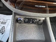 2010 Hyundai Santa Fe GLS LIMITED - Photo 18
