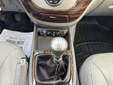 2010 Hyundai Santa Fe GLS LIMITED - Photo 19