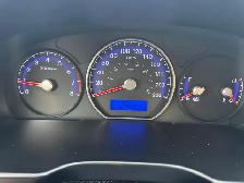 2010 Hyundai Santa Fe GLS LIMITED - Photo 22