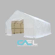 New CAEL Single / Double Truss Shelters / Container Shelters - Photo 6
