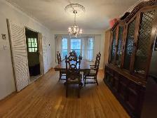 Private Furnished bedroom 401/404 Sheppard/Pharmacy/Finch Sep 1 - Photo 4
