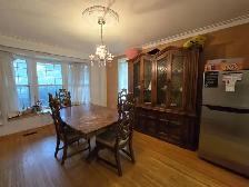 Private Furnished bedroom 401/404 Sheppard/Pharmacy/Finch Sep 1 - Photo 5