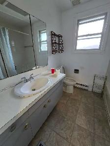 Private Furnished bedroom 401/404 Sheppard/Pharmacy/Finch Sep 1 - Photo 6