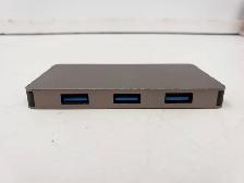 (9923587) Hotface 1T Docking Station/External Hard Drive - 512gb - Photo 3