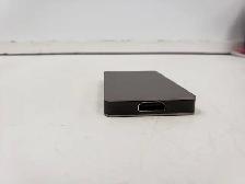 (9923587) Hotface 1T Docking Station/External Hard Drive - 512gb - Photo 4