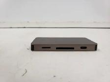 (9923587) Hotface 1T Docking Station/External Hard Drive - 512gb - Photo 5