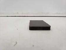 (9923587) Hotface 1T Docking Station/External Hard Drive - 512gb - Photo 6