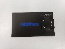 (9923587) Hotface 1T Docking Station/External Hard Drive - 512gb - Photo 9