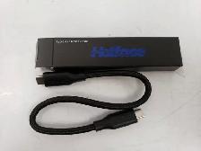(9923587) Hotface 1T Docking Station/External Hard Drive - 512gb - Photo 10