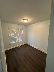 professional paint with 5years experience - Photo 2