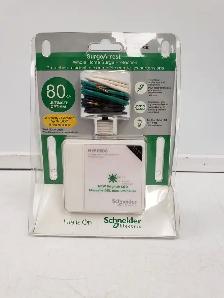 (9923588) Surge Agent HEPD080C Surge Protector
