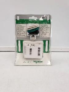 (9923588) Surge Agent HEPD080C Surge Protector - Photo 3