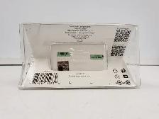 (9923588) Surge Agent HEPD080C Surge Protector - Photo 6