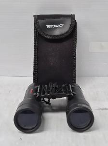 (N9750426) Tasco ES16x25 Binoculars