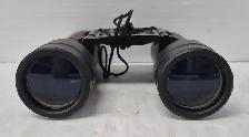 (N9750426) Tasco ES16x25 Binoculars - Photo 2