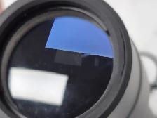 (N9750426) Tasco ES16x25 Binoculars - Photo 4