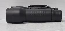 (N9750426) Tasco ES16x25 Binoculars - Photo 5