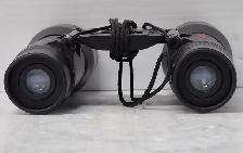 (N9750426) Tasco ES16x25 Binoculars - Photo 6