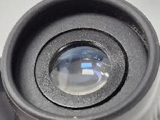 (N9750426) Tasco ES16x25 Binoculars - Photo 7