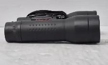 (N9750426) Tasco ES16x25 Binoculars - Photo 9