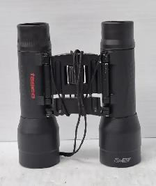 (N9750426) Tasco ES16x25 Binoculars - Photo 10