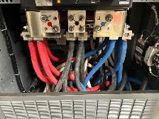 hiring electrician - Photo 2