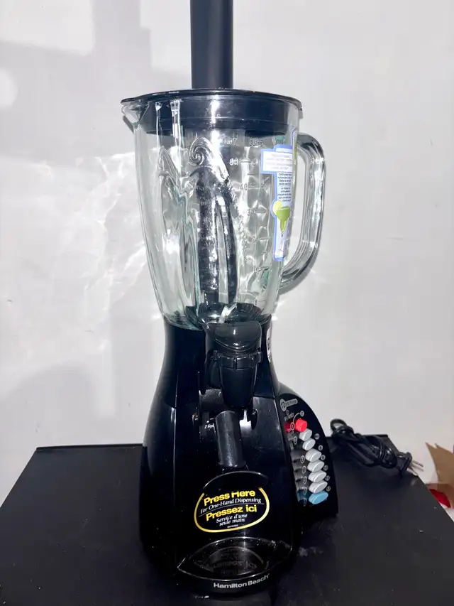 Blender SALE $5