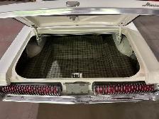 1968 Cougar - Photo 4