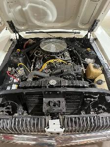 1968 Cougar - Photo 5