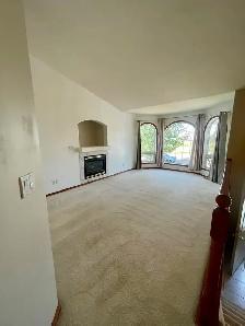 #205 REICHLEY ST ROSEDALE MEADOWS IN RED DEER , (403) 375 09 85 - Photo 5
