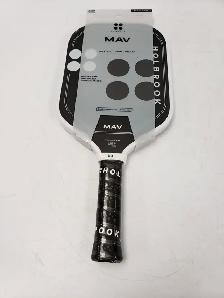 (9922153) Holbrook Mav Pickle Ball Paddle