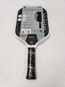 (9922153) Holbrook Mav Pickle Ball Paddle - Photo 2