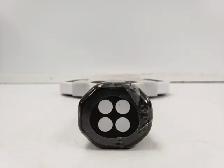 (9922153) Holbrook Mav Pickle Ball Paddle - Photo 3