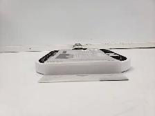 (9922153) Holbrook Mav Pickle Ball Paddle - Photo 5
