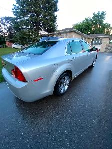 Car For Sale - Photo 2