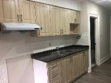 Beautiful Clean Basement Room For Rent - Photo 2