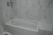 Beautiful Clean Basement Room For Rent - Photo 6