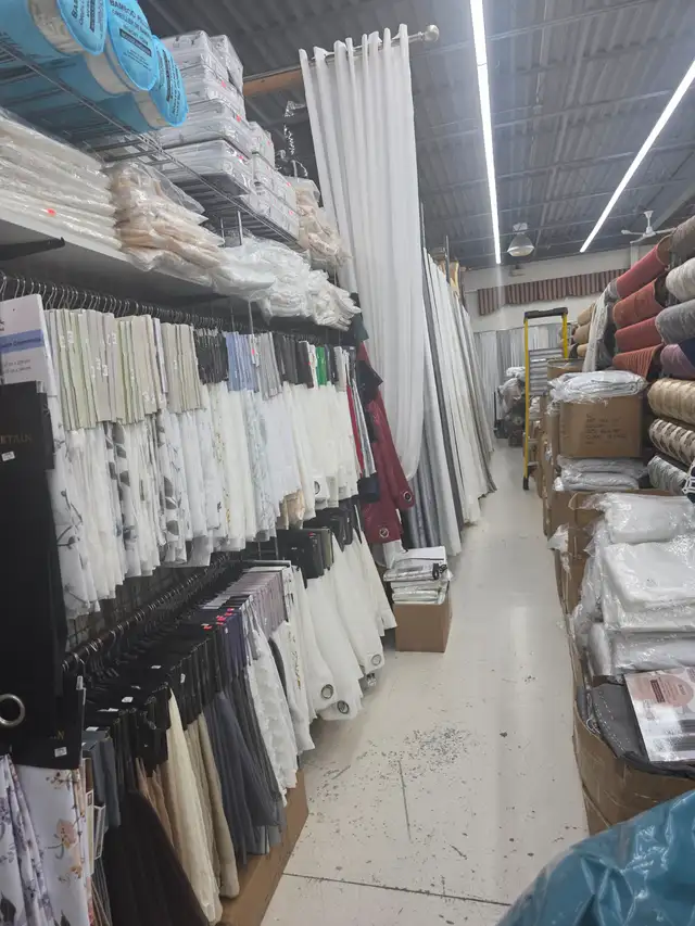 Velvet drapery Panels 54 x 84